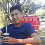 Benjamin De León - @benjamin_deleon9 - Instagram