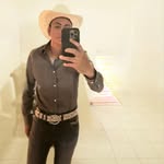 Benjamin De Leon - @bendeleon_jr - Instagram