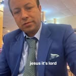 Benjamin De Leon - @benjamin.deleon.313 - Instagram