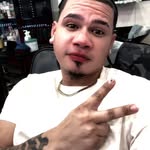 Benjamin de Leon - @blctattoo - Instagram