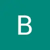 Benjamin De Leon - @benjamin.de.leon4 - TikTok