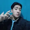 Benjamin De León - @benjamin.de.len6 - TikTok