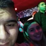 Benjamin De Leon - @benjamindeleon1 - Instagram