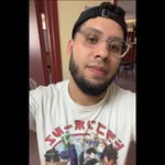 Benjamin de Leon - @benjadeleon7 - Instagram