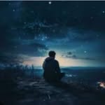 Benjamin De Leon - @de_leon_bengie_benjamin - Instagram