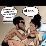 Benjamin De Leon - @el_benja28 - Instagram