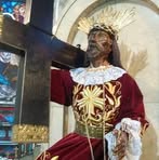 Benjamin De Leon - Facebook