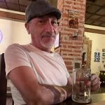 Benjamin De Leon Ruiz - @benjamindeleonruiz - Instagram