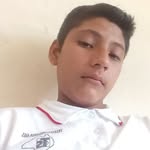 Benjamín De León Tovar - @benjamindeleontovar - Instagram