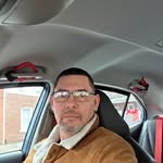 Benjamin Deleon - @benjamindeleon5050 - Instagram