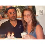 Benjamin Deleon - Facebook