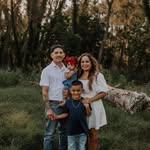 Benjamin Deleon - @benjamindeleon453 - Instagram