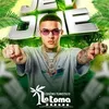 Benjamin Deleon - @benjamin.deleon5 - TikTok