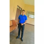 Benjamin Deleón - @benji_ernesto - Instagram