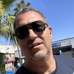 Benjamin Deleon - Facebook