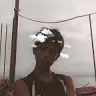 benjamin deleon - @benjamindeleon03 - TikTok