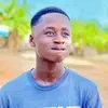 Benjamin Deleon - @benjamin.deleon1 - TikTok