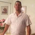 Benjamin Deleon - @deleonbenjamin22 - Instagram