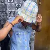 Benjamin Deleon - @benjamin.deleon6 - TikTok