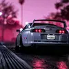 Benjamin Deleon - @benjamin.deleon8 - TikTok
