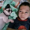 Benjamin Deleon - @benjamin.deleon7 - TikTok