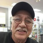 Benjamin Deleon Sr. - @deleonsr.benjamin - Instagram