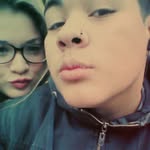 Benjamin lionel deleon - @benjamindeleon15 - Instagram