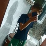 🥱 - @benjamindeleon24 - Instagram