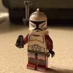 Benjamin Dennison - @benjamindennison2007 - Instagram
