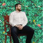 Benjamin Dennison - @benn_denn - Instagram