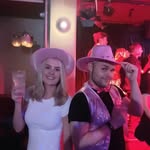 Benjamin Dennison - @benjidenno - Instagram