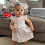 Benjamin Dennison - @cacubsfan - Instagram