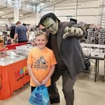 Benjamin Dennison - @dennison_benjamin - Instagram