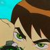 Benjamin Tennyson - Facebook