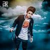 Dennison Benjamin - @dennisonbenjamin8 - TikTok