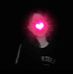 Ben Tep - Facebook