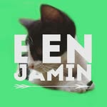 🐈Benjamin Depp - @ogatobenjamin - Instagram