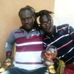 Benjamin Diop - Facebook