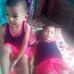 Benjamin Top - Facebook