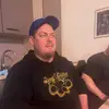 benjamindeppert - @benjamindeppert - TikTok