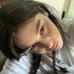 @benjamindeppra - Instagram