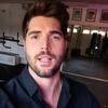 benjamin desrocher - @ben30desrocher - TikTok