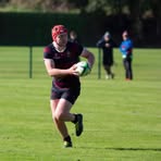 Ben Dewhurst - Facebook