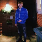 Ben Dewhurst - Facebook