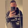 Ben Dewhurst - @bendewhurst1 - TikTok