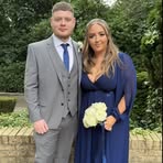 Ben Dewhurst - Facebook