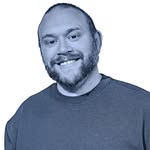 Benjamin Dewhurst - @benjamindewhurst - Instagram
