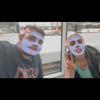 Benjamin Dewhurst - @bvd2003 - TikTok