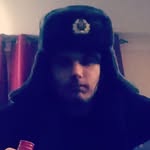 Benjamin Dewhurst - @benjamindew03 - Instagram