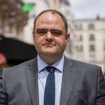 Benjamin Dewhurst - @b_dewhurst - Instagram